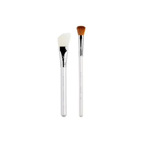 SIGMA BEAUTY Кисти для макияжа Женские