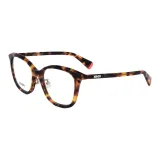 Черепаховый