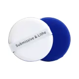 Air Cushion Pink Blue 2 Pack: 2 Bags  
Воздух Амортизация Розовый Синий 2 Пачка: 2 Сумки