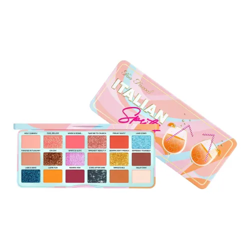 Too Faced Тени для глаз Женские