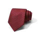 Бургундский, плотная текстура, ручная работа, стиль позиционирования