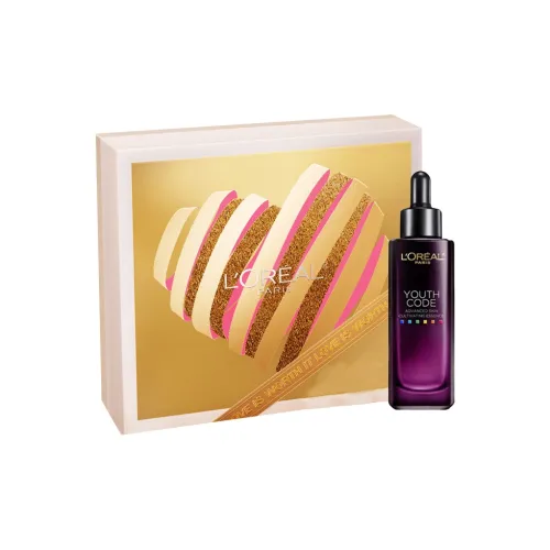 L'OREAL Жидкость Essences Унисекс