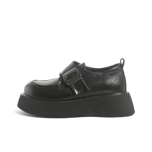 CHENTER KATER Нескользящий Легкий Низкий Топ Повседневная Обувь Женская