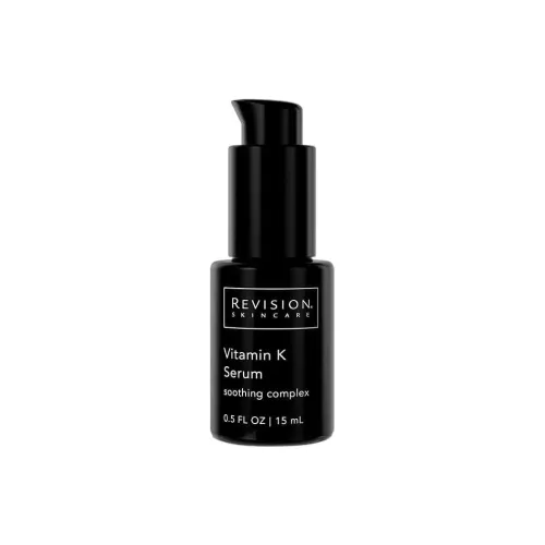 Revision Skincare Жидкость Essences Унисекс