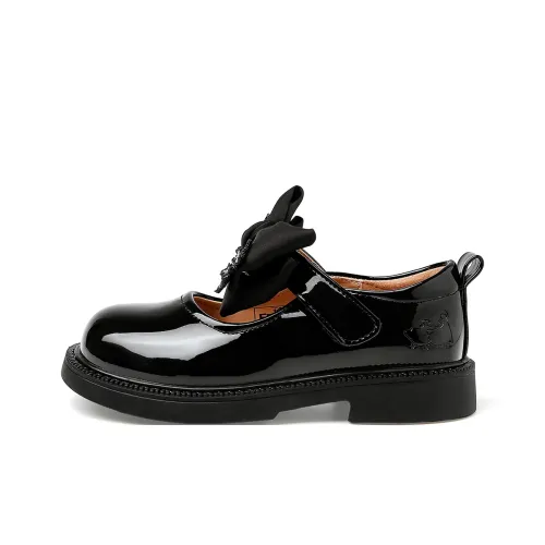 DISNEY FROZEN Серия Планшетные Туфли Мэри Джейн Женские