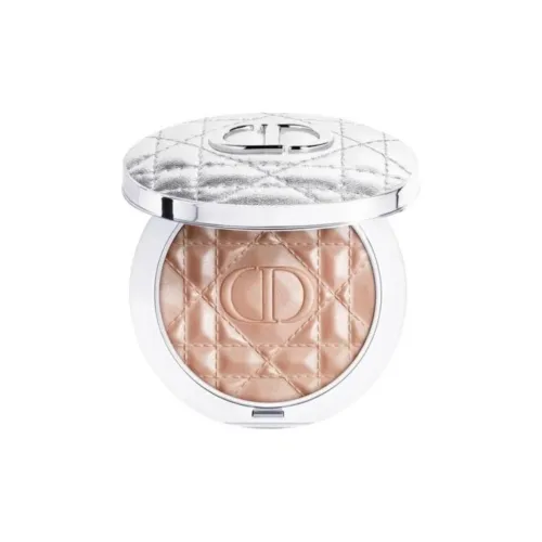 DIOR Хайлайтер Женские