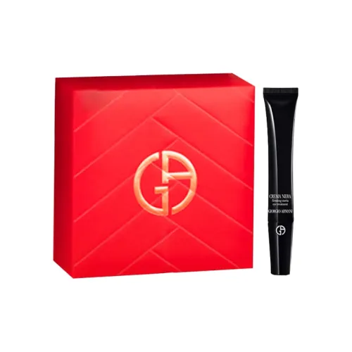 Giorgio Armani Eye Крем Унисекс