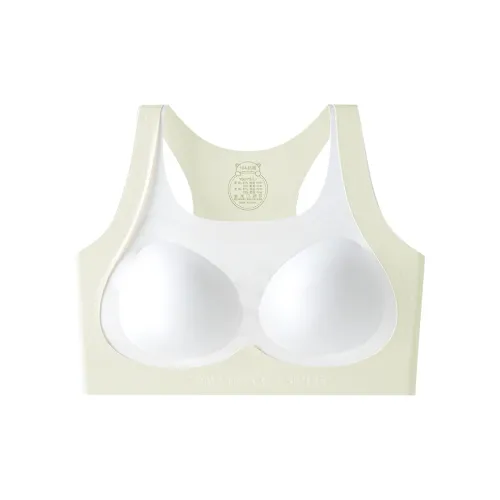 Herbal primer Женские бюстгальтеры