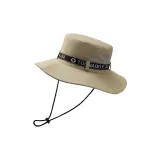 Хаки - Маленький Козырек