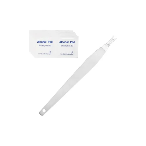 JINGLINGLONG Инструменты для ногтей Унисекс