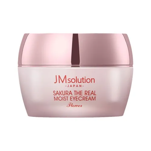 JMsolution Eye Крем Унисекс