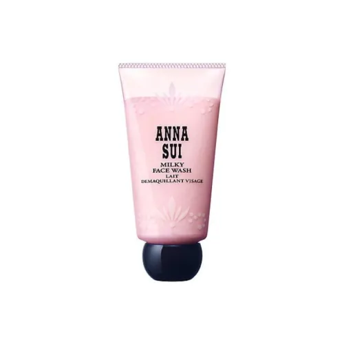 ANNA SUI Очищающие средства Увлажняющие Унисекс