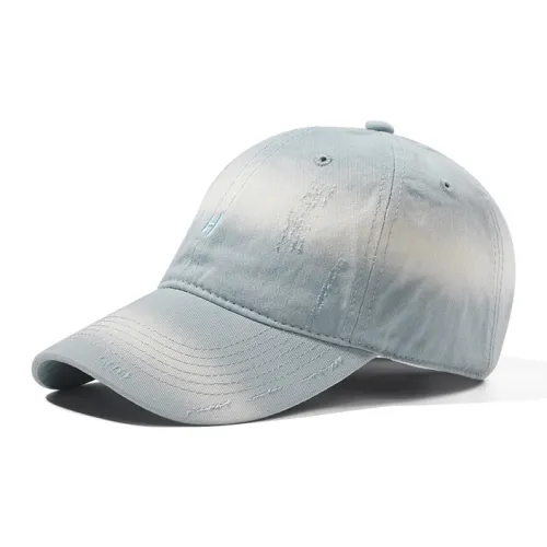 Shizhu Регулируемые кепки унисекс