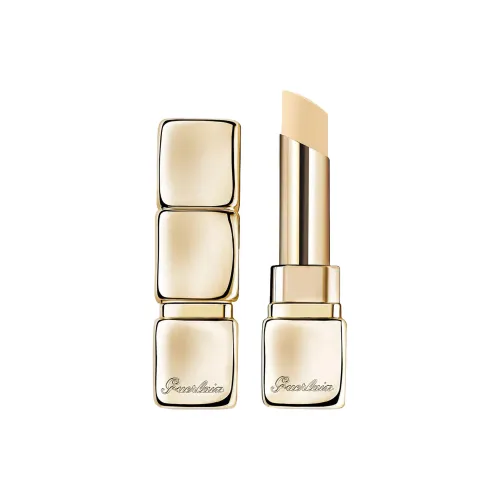 JIAOLAN Kiss LIP Isolation Stick Lip Balm Lip Balm Увлажняющий Смягчающий Успокаивающий 3,2г