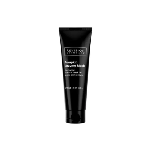 Revision Skincare Apply Маска для лица Унисекс