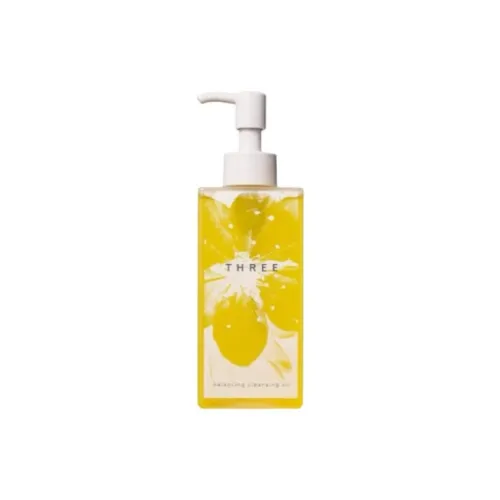 Three Makeup Removers Женские