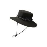 Джунгли, цвет: малый, козырек