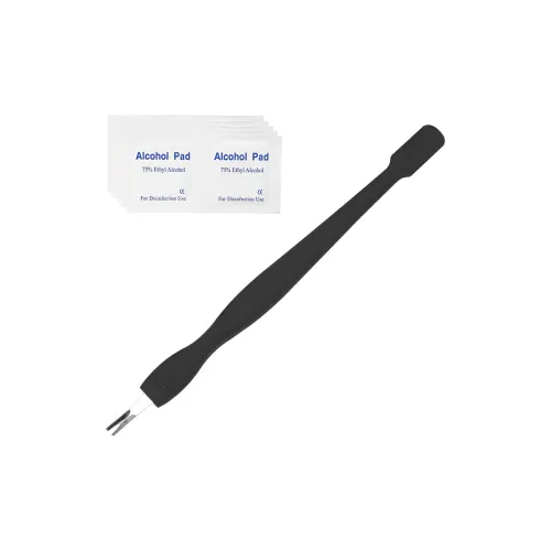 JINGLINGLONG Инструменты для ногтей Унисекс