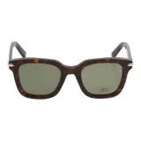 Черепаховый