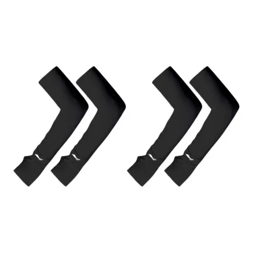 Подкладка Эластан Нарукавники с Защитой от UV Унисекс