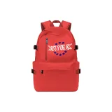 Единый размер 5