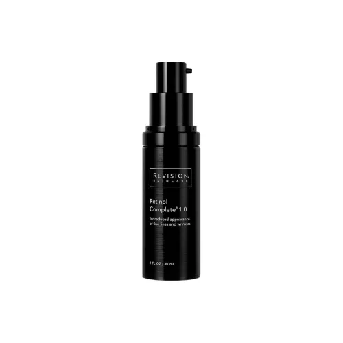 Revision Skincare Жидкость Essences Унисекс