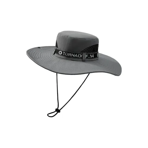 Shizhu Регулируемые Панамы Унисекс