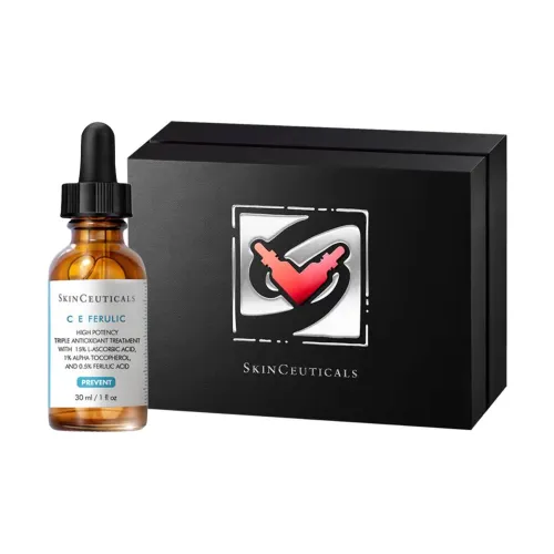 SKINCEUTICALS Жидкость Essences Унисекс