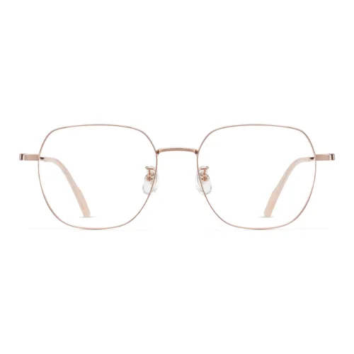 Wood Premium Сплав TR Памятный пластик Квадратные Солнцезащитные очки Женские