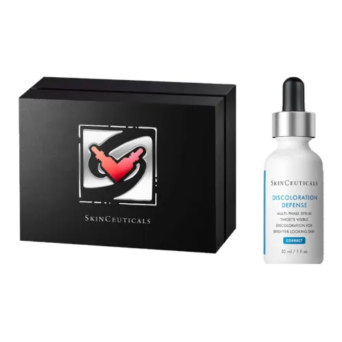 SKINCEUTICALS Жидкость Эссенции Унисекс