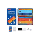 Цифровой реле, развитие числовых навыков