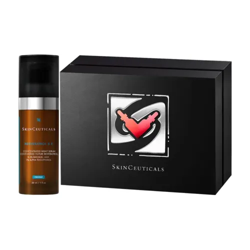 SKINCEUTICALS Жидкость Эссенции Унисекс