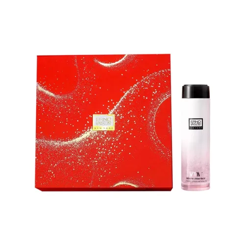 ERNO LASZLO NEW YORK Тонер / Лосьон Унисекс