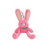 Розово-белый цвет