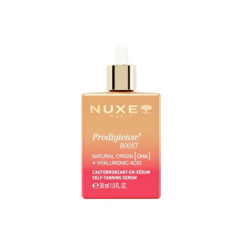 Nuxe Жидкость Essences Унисекс