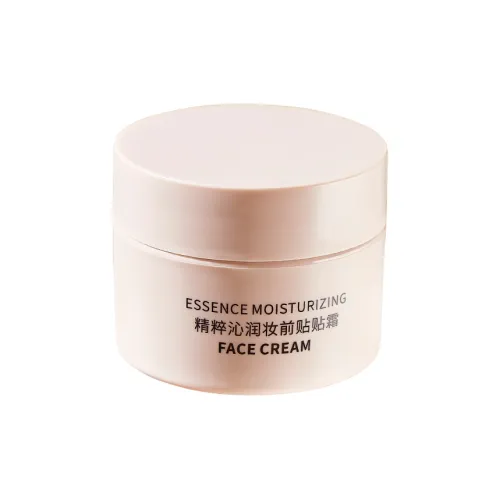 FLYNIE Праймеры / Тинтованные Увлажняющие Средства Женские