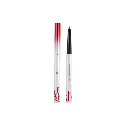QIANEE Mystic Realm Eyeliner Glue Pencil 0,27г