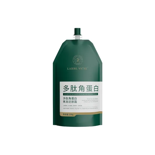 Условители для волос LAIERL VICHE