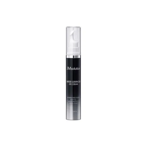 JMsolution Eye Крем Унисекс