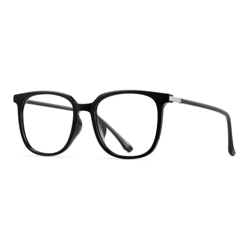 LASHION Сплав TR Памятный пластик Квадрат Солнце Глаза Женские