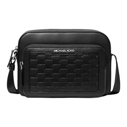 MICHAEL KORS Сумки через плечо Мужской
