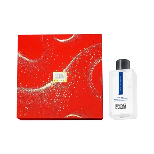 ERNO LASZLO NEW YORK Тоник / Лосьон Унисекс