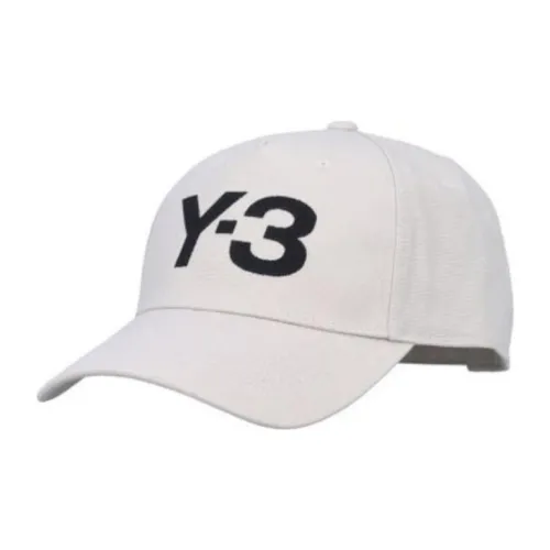 Y 3 Бейсболки Женские