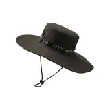 Джунгли, цвет, широкий козырек