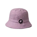 Фиолетовый