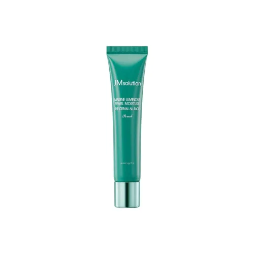JMsolution Eye Крем Унисекс