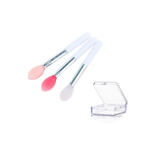 JIAOXUEFEI Кисти для макияжа Унисекс