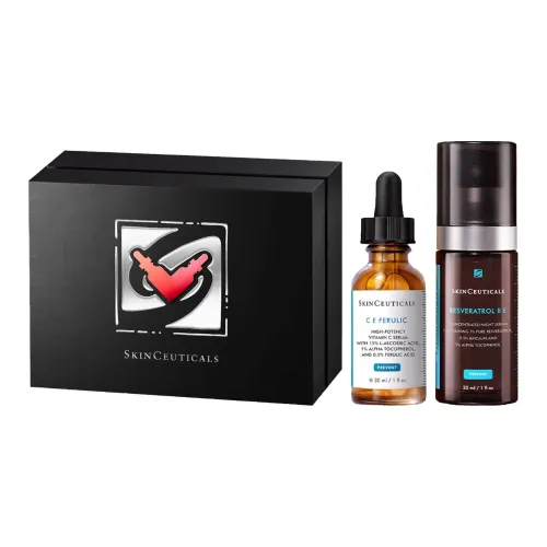 SKINCEUTICALS Жидкость Essences Унисекс