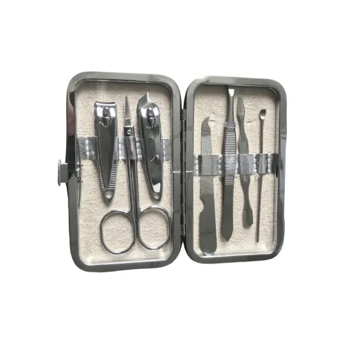 JINGLINGLONG Инструменты для ногтей Унисекс