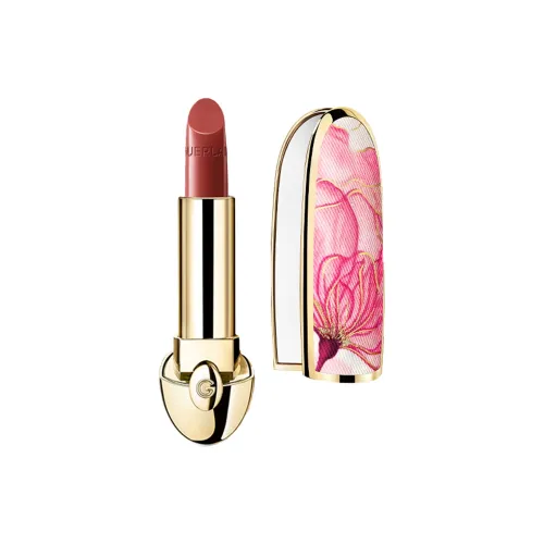GUERLAIN Помады Женские